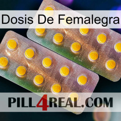 Femalegra Dosage new10